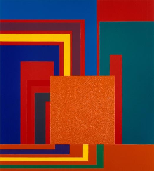 Image for slide Explore the Exhibitions<br>On View This November