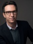 Photo of Adam Sheffer