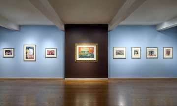 アート・ディーラー THE ART DEALERS Art Dealer Street - The Group | Facebook