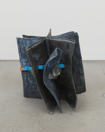 Chapter NY - Member Galleries - ADAA