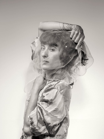 Fraenkel Gallery - Member Galleries - ADAA