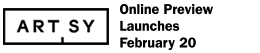 Logo for https://www.artsy.net/adaa-the-art-show