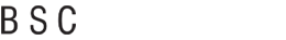 Logo for http://www.bscarchitecture.com