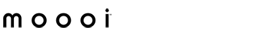 Logo for https://www.moooi.com/content/welcome-world-moooi?cr-id=PXyMUEOBTBUnPHG9