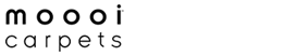 Logo for http://www.moooicarpets.com
