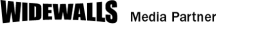 Logo for https://www.widewalls.ch/magazine/