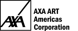 Logo for https://www.axa-art.com/